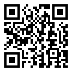 天津印象城飞机怎么去（北京到天津有飞机吗）