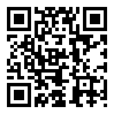 树洞里的地下室 幼儿小故事