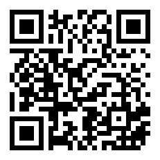 八角是什么树上长的（八角用数字怎么表示）