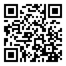 会飞的鞋子 幼儿故事大全