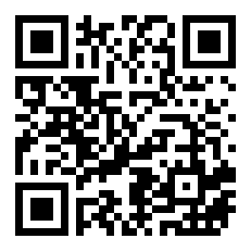 白头翁办报读后感50字（什么说马良的笔是神笔）