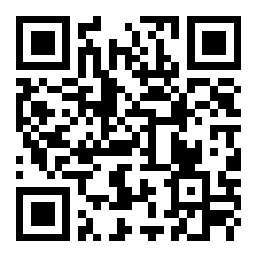 木格措玩多久合适（木格措建议游玩时间几个小时）