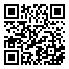 一岁宝宝益智玩具好物推荐（1岁宝宝玩具推荐）