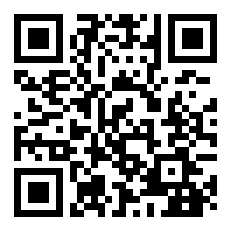 电白区水东镇十大景区（茂名哪里有比较好的温泉）