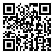 守护宝和能量宝的区别（守护宝k299与k399区别）