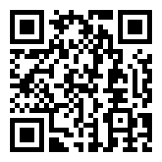 下雨天能干的事 睡前故事