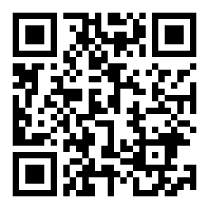 四大绿茶（什么是六类基本茶）