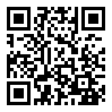 包括直辖市的百强区排名（包括直辖市的百强区排名）