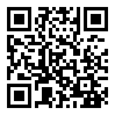 大珠山和小珠山是一山脉吗（去大珠山风景区怎么坐车最方便）