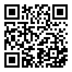 填志愿的步骤及方法和技巧