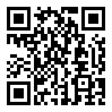 急匆匆的兔子 小故事