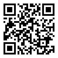 狐狸分饼 睡前故事