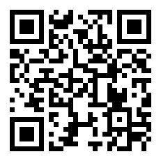 太阳的家 童话故事手抄报