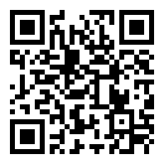 周亮李秋月的小说叫什么（为什么手机屏幕四周发亮）