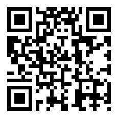 蛤蟆先生有个约会 童话作文