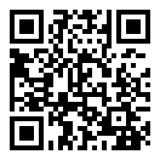 俏妃是正规产品吗（俏妃卫生巾到底好不好）