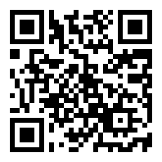 朱家角古镇（上海最好的六大古镇）