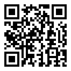 小花猪有办法 幼儿故事大全