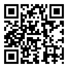 叶倩文代表歌曲（叶倩文最好听的10首歌）