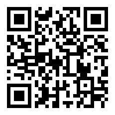 神探布多诺 童话故事大全