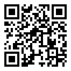 小小邮递员 童话故事大全