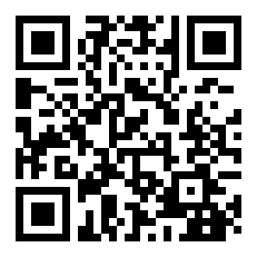 疯狂石头和贝森哪个好（疯狂石头过滤桶安装方法）