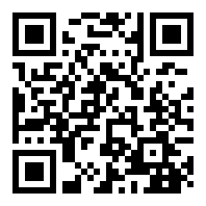 小狐狸买花 哄睡故事