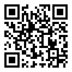 西双版纳与景洪的区别（西双版纳与景洪的区别）