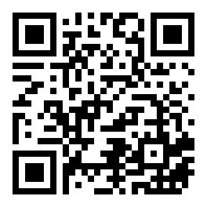 龙虾和螃蟹 童话故事大全