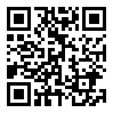 郑州机场大巴票价（郑州机场大巴时间）