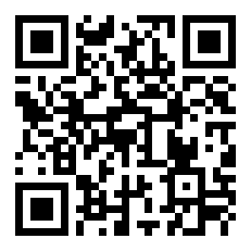 狼大叔的红焖鸡 睡前故事