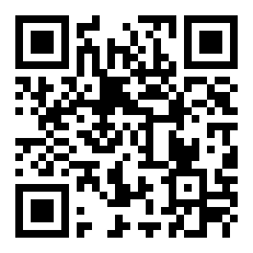 春节石景山游乐园攻略（石景山游乐园配雨衣吗）