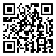 电动车名字有哪些（续航300公里两轮电动车报价）