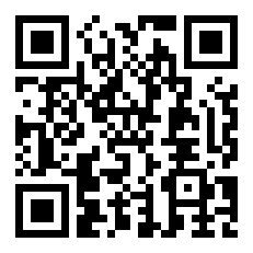 阳春市适合带小孩去玩的地方