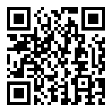 热火三连冠谁终结（热火三巨头第一年输给谁了）