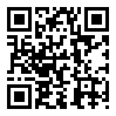 哈达门国家森林公园值得去吗（哈达门国家森林公园开放时间）