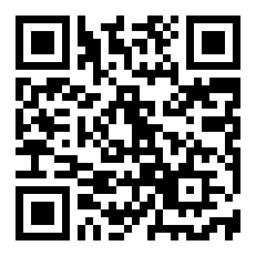 雅骏眼镜厂是惠州还是深圳（耕升风力一号和雅骏e3）