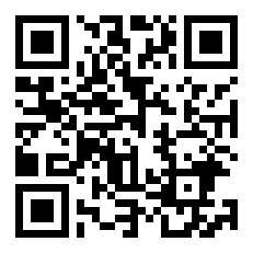 潘冬子送盐 幼儿故事