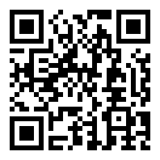 马龙和樊振东胜场数是多少（马龙和樊振东谁的冠军多）