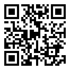 凤翔景点（画江湖之不良人凤翔是哪里）