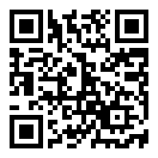 偶像漩涡什么时候更新（觉得很赞的各种版本）