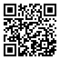 苹果手机好玩的单机游戏推荐