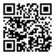 葡萄牙教练为什么不用穆里尼奥（旋风十一人穆帅拿出教练证后续还能当教练吗）