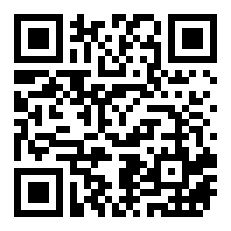 凤凰城旅游景点（开车去凤凰古城方便吗）