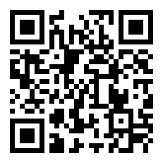 汕头哪个KTV最好玩（特价潮车汇是真的吗）