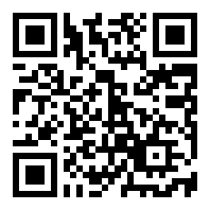 相机储存卡被锁怎么解锁