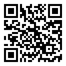 佳能打印机墨水怎么加（佳能5380怎么加墨水）