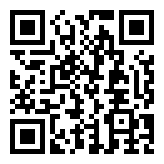 2010阿根廷阵容（南非世界杯阿根廷排第几名）