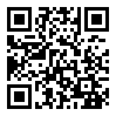 刘亦菲个人详细资料（刘亦菲资料口号）