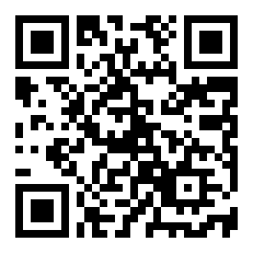 森林上空那片绿云 童话作文